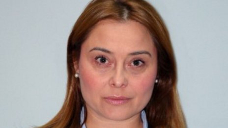Митове в животозастраховането - „Не се нуждая от спестовен план, ще спестявам сам“.