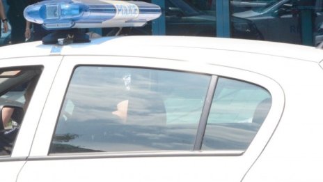 Гърция арестува двама българи за контрабанда на алкохол
