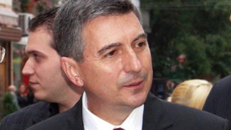 Не искаме да се хвърли страната в хаос чрез нови избори!