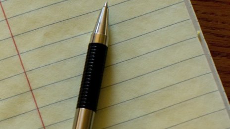 Над 3000 младежи искат да работят в администрацията 