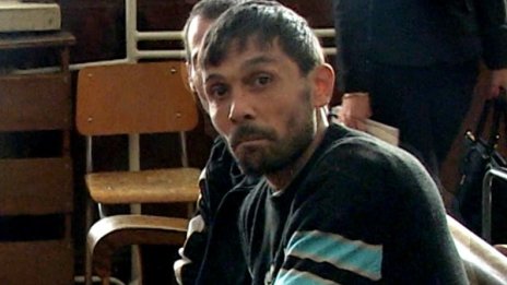 Русенец остава за постоянно в ареста заради купуване на гласове