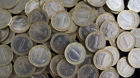 Ако не ремонтират бюджета до месец, бавят парите на болници