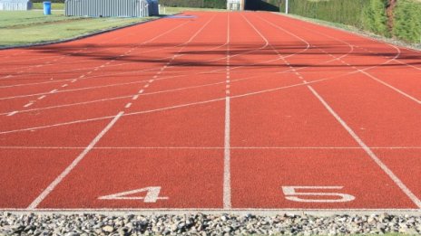 Имат ли печеливш бизнес план спортните съоръжения?