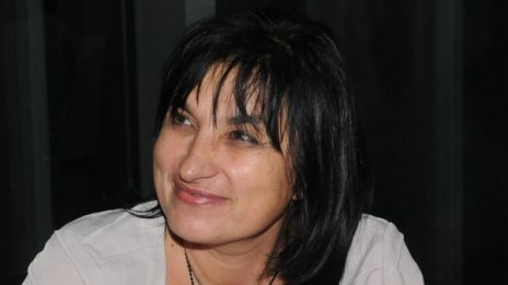 Кака съветва Борисов: Съмнявай се повече, добротата те подведе