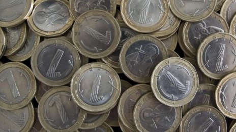 Увеличават с 3.6 млн. парите по 3 програми за заетост