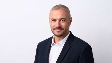 Разпад: И кметът на столичния район "Възраждане" напуска "Спаси София“