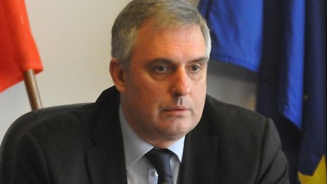 АБВ би участвала в коалиция между ГЕРБ и БСП!