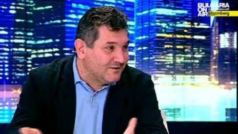 Възможните сценарии за съдбата на КТБ намаляват с всеки изминал ден