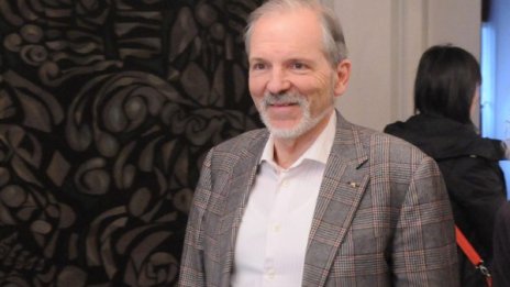 Патриотите да дадат министри за кабинет, искат в РБ