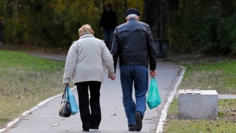 Ще има ли пенсионна реформа или кърпене на дупки?