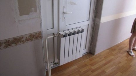 Строителен идиотизъм