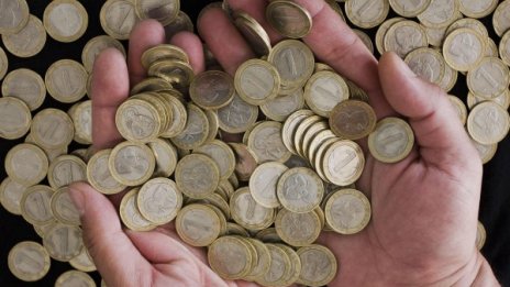 Липсата на реформи свали България в класация за бизнес средата 