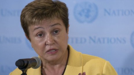 Мобилизират 300 млрд. евро за европейската икономика до Коледа