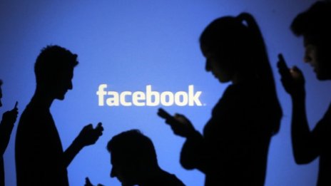 Как Зукърбърг си представя бъдещето на Facebook