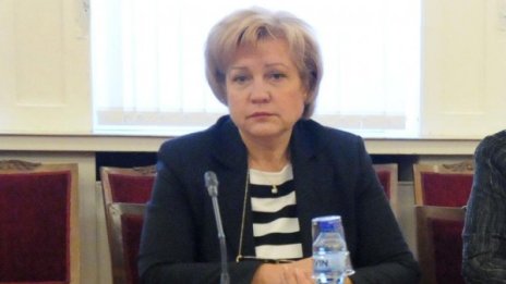Коалиция с ДПС за КТБ е смешна спекулация, обяви ГЕРБ