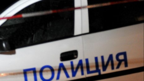 Намериха мъртъв 34-годишен мъж пред казино в София 