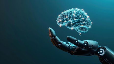 AI тревожи Америка: 52% се страхуват, 71% очакват по-малко работни места