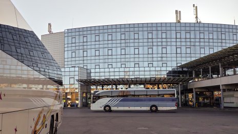 Превозвачите се срещат с Радев днес
