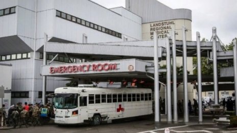 Лъже ли САЩ за броя на ранените и загиналите американци в Иран? 