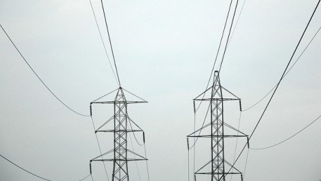 ДКЕВР чака от новия кабинет мерки срещу скока на тока