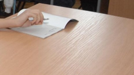 Над 7000 деца до 4 клас отпадат от училище у нас