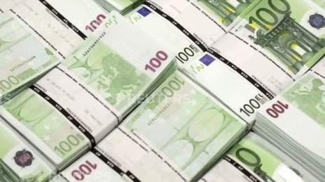 ЧЕЗ отчита загуби от 6,5 млн. лв. за първите 9 месеца на годината 