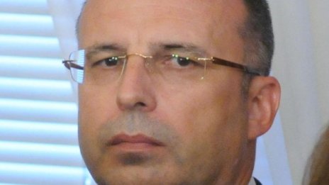 Плащането на гарантираните депозити ще е без проблем!