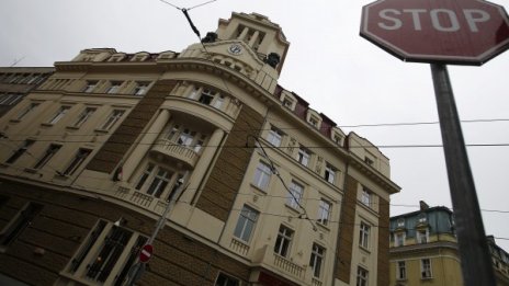 Въпреки казуса с КТБ банковата система остава стабилна  