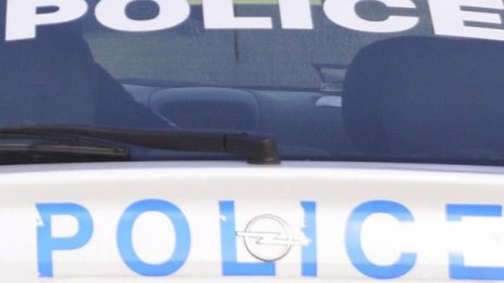 Намериха мъртъв крадец в мазе в столичен квартал 