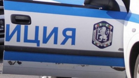 Обявен за издирване намерен мъртъв край "Тракия"