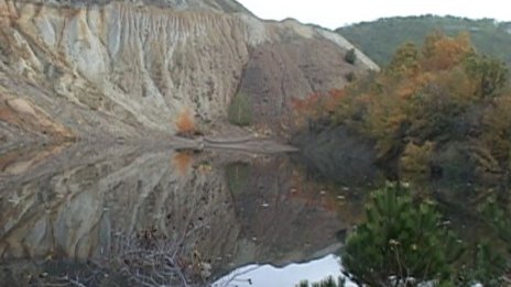 Кой отрови водата в Цар Асен, питат се цял ден в селото