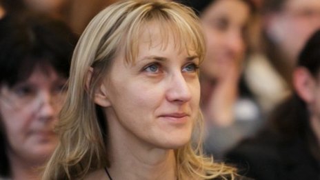 Качеството на следпродажбеното обслужване 