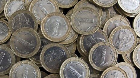 Съкратените служители на ТЕЦ "Варна" вземат до 11 заплати 