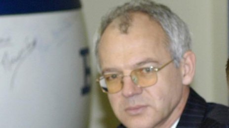 Нов дълг може да вземаме догодина, твърди Васил Велев