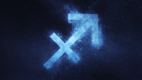 Сезонът на Стрелеца е тук, ето какво ни очаква