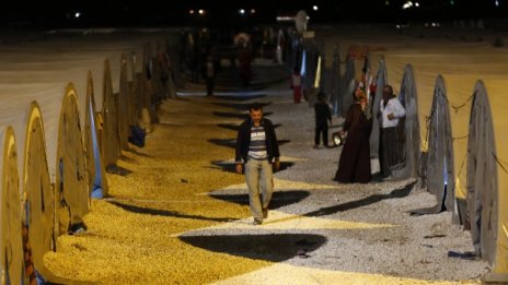 Бойци на Ислямска държава вкарани в Европа като бежанци