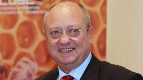 Нужен е нов закон: Висшето образование да бъде вързано и с науката, и с бизнеса 