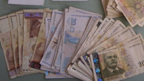 Ремонтът на бюджета мина на комисия, БСП и ДПС се въздържаха