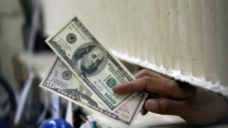 Корупцията "изяжда" 5% от световния брутен вътрешен продукт