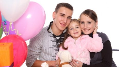 Съвети за живота, на които да научите детето 