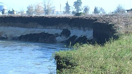 Бедствено положение обявиха в Пазарджик