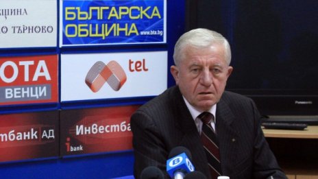АБВ щели да имат и областен управител и зам.-министри