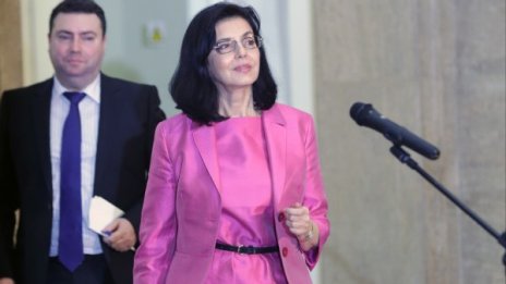 РБ излъчва кадри "с оглед на личността, не на правилата"