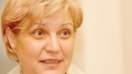 Изплащането на депозити в КТБ с резерва на БНБ не е добра идея