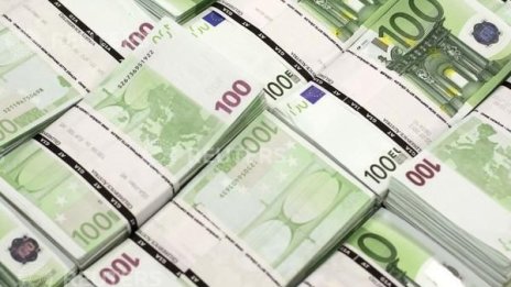 Обществената поръчка за ремонта на Зимния дворец била законна