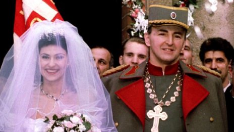 Бях робиня на Аркан, изнасилва ме, измъчва ме месеци наред!