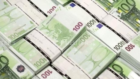 Даваме на Украйна 50 хил. евро хуманитарна помощ