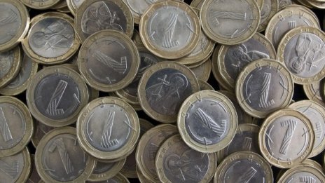 ТБ "Виктория" дава достъп до депозитите от 12 декември