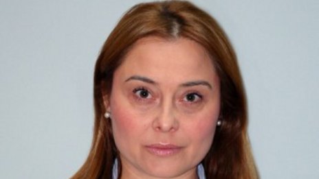 Митове: Животозастраховането е нещо добро за мен, но в момента имам по-високи приоритети!