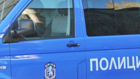 Обискирали домовете на трима служители в ДФЗ във Варна